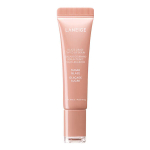 Sugar Glaze tooniv huuleserum, 12 g
