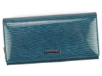 Rahakott naistele LN106255065900949005171, Raudona