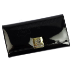 Naiste rahakott Gregorio LS-100 LS100416805900949015668, Raudona