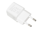 USB laadija - I-box C-38 Pd30w, valge, Balta