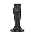 JRL Compact Fade 3000CBF professionaalne juhtmeta juuksel&otilde;ikur, must