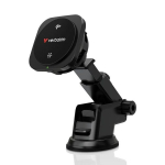 VERBATIM AUTO LAADIMISE SEADE QI2