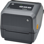 Zebra Etikettendrucker ZD621t [ZD6A043-30EF00EZ]