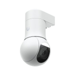 Veebikaamera Ubiquiti turvakaamera Net Camera 5MP
