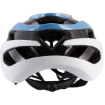 Rockbros jalgrattakiiver M, 55-59 cm