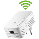 Devolo WiFi 5 Repeater 1200 AC1200 Dualband, 1x Fast Ethernet Port