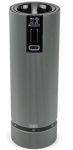 Peugeot line pipraveski, 15 cm