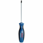 Bosch 1600a01v0f kruvikeeraja Torx Tx40x125