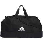 Adidas Tiro Duffel Bag Bc spordi treeningu jalgpalli turismikott