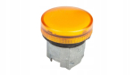 Schneider Electric Zb4bv05 kontaktor