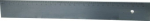 Gimex m&auml;rkimisjoonlaud 300 mm