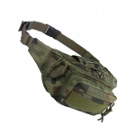 V&ouml;&ouml;kott Kangoo 3 L. Wz Pantera Camo Military Gear Cmg