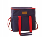 Soojusisolatsiooniga toidu termokarp, 14 l