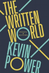 Written World: Essays & Reviews
