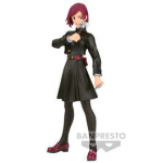 Figurėlė Banpresto Jujutsu Kaisen Nobara Kugisaki&Aoi Todo