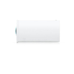 Veebikaamera Ubiquiti Theta Lens Protect Ubiquiti UniFi UVC-AI-Theta-Lens-LD