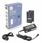 Mitsu laadija Laptop 45W USB-C 5V-9V-12V-15V/3A, 20V/2.25A PD