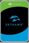 V&auml;line k&otilde;vaketas Seagate HDD Skyhawk AI 32TB SATA ST32000VE000
