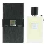 Parf&uuml;&uuml;mvesi Lalique Les compositions Floral Bronze EDP meestele/naistele, 100 ml