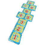 T&auml;ispuhutav &otilde;uem&auml;ng Erinevad klassid