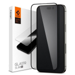 Spigen iPhone 14 Pro