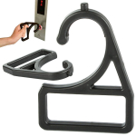 K&auml;epide h&uuml;gieeniks, 16 cm