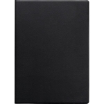 PocketBook kaitsekest Magnetic Folio must Cover for InkPad One