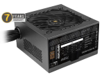 Toiteallikas Toiteallikas - Mars Gaming MPB750SI 750 W 24-pin ATX pronks musta