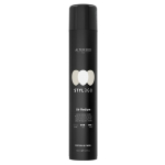 Alter Ego StylEgo Air Medium Keskmise tugevusega juukselakk 500 ml