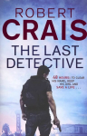 Last Detective