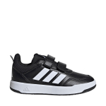 Adidas laste spordijalatsid Tensaur Sport 3.0 mustad JQ1842