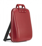 Seljakott Bombata Classic 15,6" - 16", punane v&auml;rv