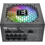 Thermaltake toiteplokk Germanium Pro RGB 1000W