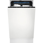 N&otilde;udepesumasin Electrolux EEM43200L