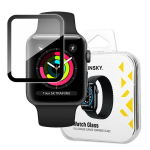 Wozinsky Apple Watch 3 38mm / Watch 2 38mm / Watch 1 38mm