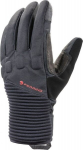 Kindad Ferrino React, must, XS