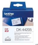 Brother DK-44205 DK44205