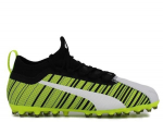 Spordijalatsid puma one 5.3 mg jr 10565802 10565802