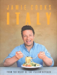 Jamie Cooks Italy