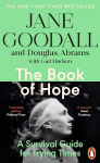 Book of Hope: A Survival Guide for an Endangered Planet