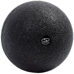 Smj Sport Massage ball SMJ sport "Single ball" BL030
