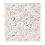 Goldbuch album, 60 lk.