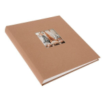 Goldbuch album, 60 lk.