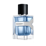 Yves Saint Laurent Y 2022 - EDT, 60 ml
