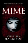 Mime: A Supernatural Thriller