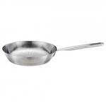 Fiskars pann All Steel Pure, 24 m
