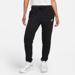 Nike naiste dressip&uuml;ksid DQ5191T*010, must