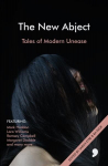 New Abject: Tales of Modern Unease, Part 2, Todorov's Nightmares