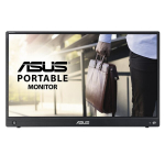 Asus ZenScreen MB16AWP 15.6" FHD IPS 60Hz 250cd/m2 5ms