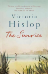 Sunrise: The Number One Sunday Times bestseller 'Fascinating and moving'